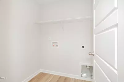 15 Littlefield Lane, La Grange, NC 28551 - Photo 14