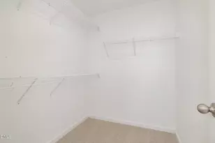 15 Littlefield Ln, La Grange, NC 28551 - Photo 22