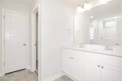 15 Littlefield Lane #(Lot 28), La Grange, NC 28551 - Photo 20