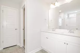 15 Littlefield Ln, La Grange, NC 28551 - Photo 20