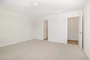 15 Littlefield Ln, La Grange, NC 28551 - Photo 16