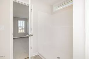 15 Littlefield Ln, La Grange, NC 28551 - Photo 20