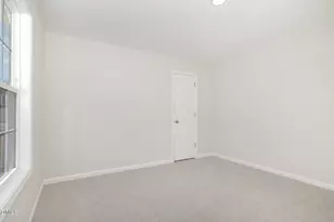 15 Littlefield Ln, La Grange, NC 28551 - Photo 10