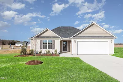 15 Littlefield Lane #(Lot 28), La Grange, NC 28551 - Photo 2