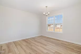 15 Littlefield Ln, La Grange, NC 28551 - Photo 6