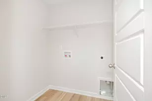 15 Littlefield Ln, La Grange, NC 28551 - Photo 14