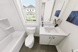 869 Central Pk Dr, Knightdale, NC 27604 - Photo 12