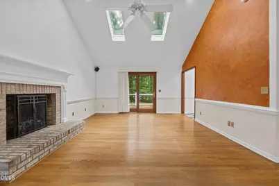 2713 Salisbury Plain, Raleigh, NC 27613 - Photo 6