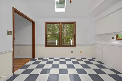 2713 Salisbury Plain, Raleigh, NC 27613 - Photo 12