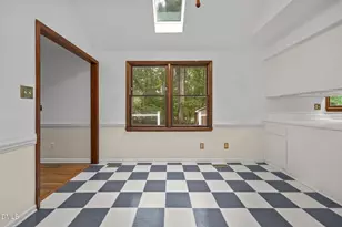 2713 Salisbury Plain, Raleigh, NC 27613 - Photo 12