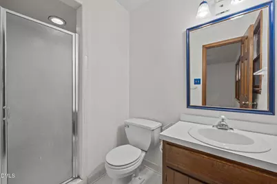 2713 Salisbury Plain, Raleigh, NC 27613 - Photo 24