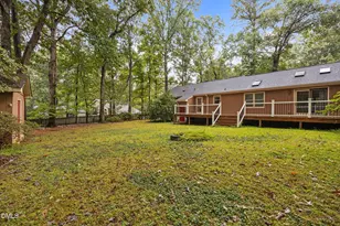 2713 Salisbury Plain, Raleigh, NC 27613 - Photo 34