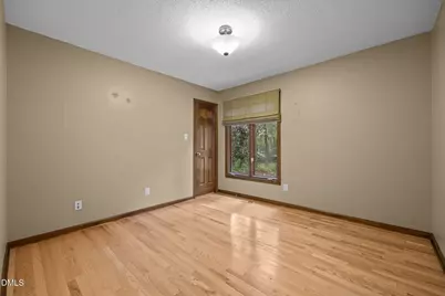 2713 Salisbury Plain, Raleigh, NC 27613 - Photo 26