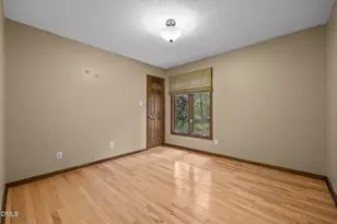 2713 Salisbury Plain, Raleigh, NC 27613 - Photo 26
