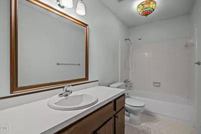 2713 Salisbury Plain, Raleigh, NC 27613 - Photo 28