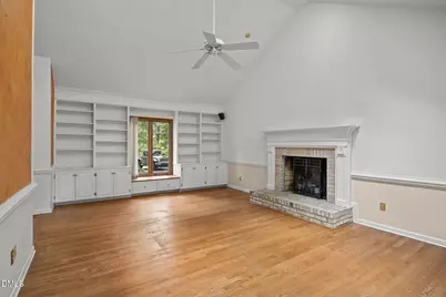 2713 Salisbury Plain, Raleigh, NC 27613 - Photo 8