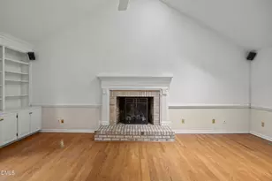 2713 Salisbury Plain, Raleigh, NC 27613 - Photo 10