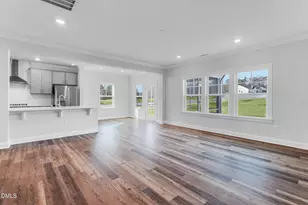 340 Seagrass Cir, Wendell, NC 27591 - Photo 6