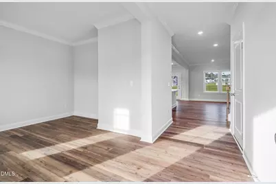 340 Seagrass Circle, Wendell, NC 27591 - Photo 16