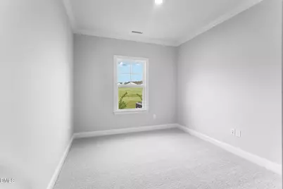 340 Seagrass Circle, Wendell, NC 27591 - Photo 32