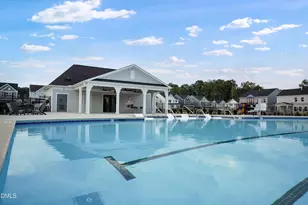 340 Seagrass Cir, Wendell, NC 27591 - Photo 64