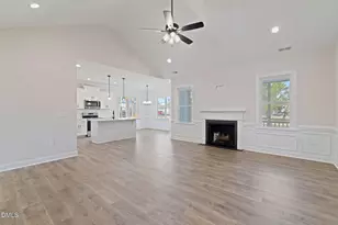 276 Buck Swamp Rd, Goldsboro, NC 27530 - Photo 12