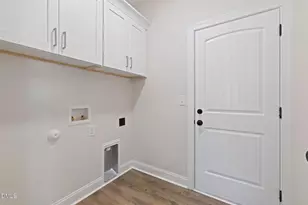 276 Buck Swamp Rd, Goldsboro, NC 27530 - Photo 22