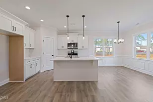 276 Buck Swamp Rd, Goldsboro, NC 27530 - Photo 10