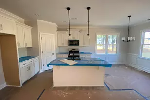 276 Buck Swamp Rd, Goldsboro, NC 27530 - Photo 6