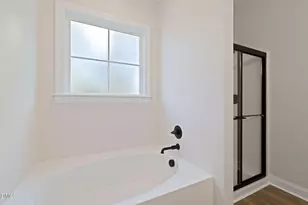 276 Buck Swamp Rd, Goldsboro, NC 27530 - Photo 16