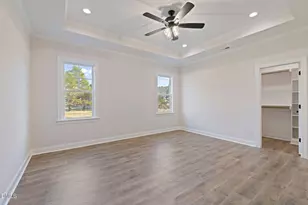 276 Buck Swamp Rd, Goldsboro, NC 27530 - Photo 14