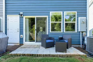 567 Hacksaw Trl, Raleigh, NC 27610 - Photo 34