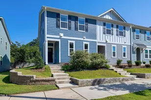 567 Hacksaw Trl, Raleigh, NC 27610 - Photo 2