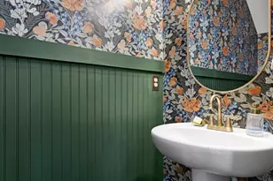 567 Hacksaw Trl, Raleigh, NC 27610 - Photo 20