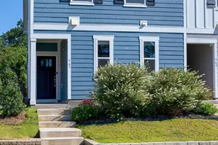 567 Hacksaw Trl, Raleigh, NC 27610 - Photo 1