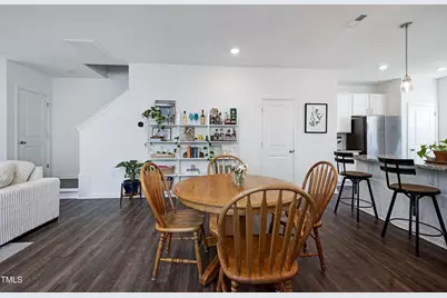 567 Hacksaw Trail, Raleigh, NC 27610 - Photo 18