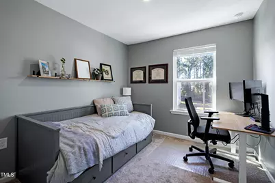 567 Hacksaw Trail, Raleigh, NC 27610 - Photo 28