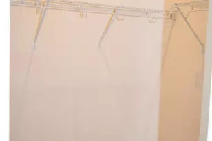 1126 Finch Ct, Apex, NC 27502 - Photo 8