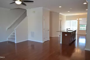 1126 Finch Ct, Apex, NC 27502 - Photo 24