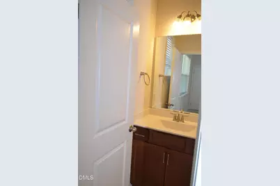 1126 Finch Court, Apex, NC 27502 - Photo 10