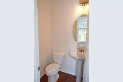 1126 Finch Court, Apex, NC 27502 - Photo 22