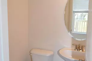 1126 Finch Ct, Apex, NC 27502 - Photo 22