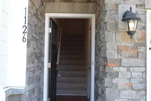 1126 Finch Ct, Apex, NC 27502 - Photo 4