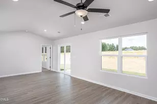 376 Chedworth Dr, Angier, NC 27501 - Photo 8