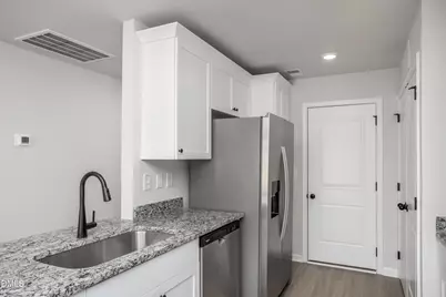 376 Chedworth Drive, Angier, NC 27501 - Photo 4