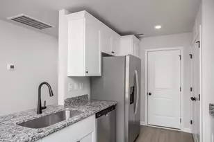 376 Chedworth Dr, Angier, NC 27501 - Photo 4