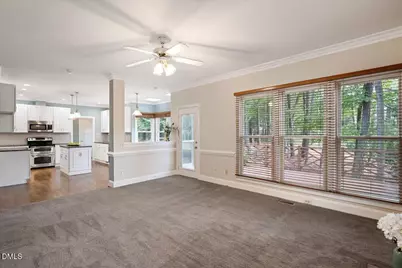 7029 Spring Ridge Road, Cary, NC 27518 - Photo 10