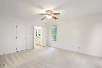 7029 Spring Ridge Road, Cary, NC 27518 - Photo 18