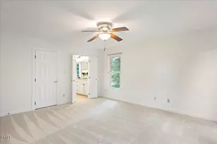 7029 Spring Ridge Rd, Cary, NC 27518 - Photo 18