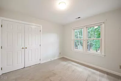 7029 Spring Ridge Road, Cary, NC 27518 - Photo 22